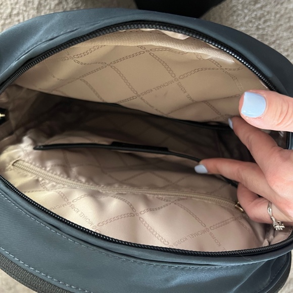Michael Kors backpack main image 6